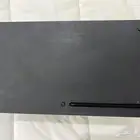 اكس بوكس سيريس اكس