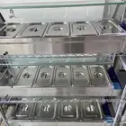 سخان طعام سخان فطور