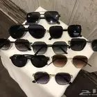 نظارات شمسية وإطارات طبية (المدينة)