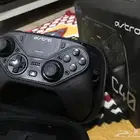 Astro c40 يد استرو