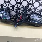 مرايات جيب لكزس LX570 2020