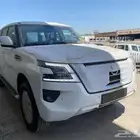 ترهيم بترول بلاتينيوم صدام نيسان 2021