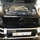 مكاين السيارات وقيورها بيع وتركيب