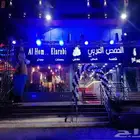 تجهيزات افتتاحات