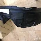 بطانات بطانه جيب لكزس من2008 الي 2015