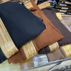 هدية بشت وسيف وعود سيوف بشوت  تقاعد ترقية زواج عطر