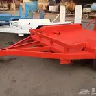 قلص بوب كات