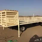 دكه سحب جلسه 3X7