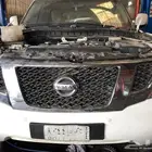 مكائن سيارات وقيورها بيع وتركيب