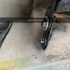 قواعد مراتب فتك