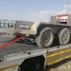 قلص بوبكات