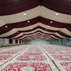 شبكة الافراح للحفلات والمخيمات