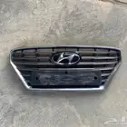 شبك ازيرا 2018-2020