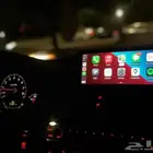 برمجة وتفعيل ابل كاربلي لجميع سيارات بي ام دبليوRR MINI BMW