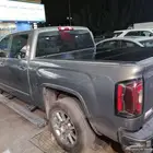 غطاء حوض فرد - وجمس
