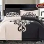  مفارش شتويه مخمل ماركة فذر شتاء 2017-2018