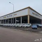 بايك اكس 35 فل كامل 2023 سعودي
