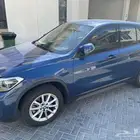 BMW X1 -2021   Sdrive 20i