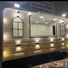 تفصيل فود ترك