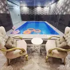شاليه سعادتي