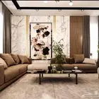 تصميم ديكورات داخلي وخارجي