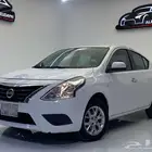 نيسان صني 2017