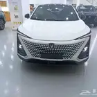 شانجان يوني تي UNI T ايليت 2025 خصم خاص الحق العرض