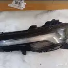 قطع غيار شانجان شمعة شانجان