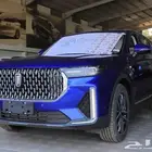 بيسترن فاو T99 كاش وتمويل جميع البنوك