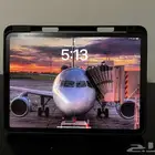 ايباد برو - iPad pro 3