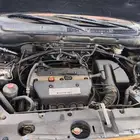 Hyundai CRV 2003 for sale