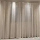 ستاير ويفي ويفاي