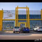 اشتراك نادي مسار الابطال