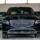 جينيسيس جي في 80 GENISIS GV80 2025 (ROYAL 3.5T)