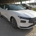 فورد تورس تيتانيوم 2025 سعودي كاش وتمويل