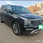 جاك gs8 2019 فل كامل