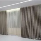 ستائر مودرن ويفي