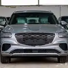 جينيسيس GENISIS GV70 2025 (PREMUIM 2.5T) ( كاش - بنوك )