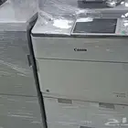 Canon iR ADVANCE 8505   مع ضمان وسعر خاص لفترة محدودة