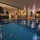 شاليه حياة الروح
