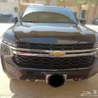 سوبر بان طويل 2021