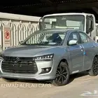 سوزوكي ديزاير 2025 فل كامل