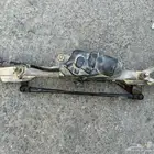 للبيع دينمة المساحات لكزس Ls400 من 1995 الى 2000