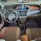 الرياض حى المصيف