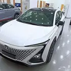 شانجان يوني تي ايليت فل