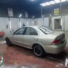 نيسان صني 2007