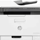 طابعة MFP 179fnw من HP