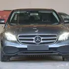 مرسيدس E300 2019 AMG كوري