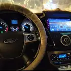 فور فوكس 2014 كاملة فتحة سقف فل اوبشن