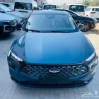 تورس امبيانتي 2026 بطاقه جمركيه بالنقد والتقسيط